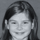 Jordie Karner head shot
